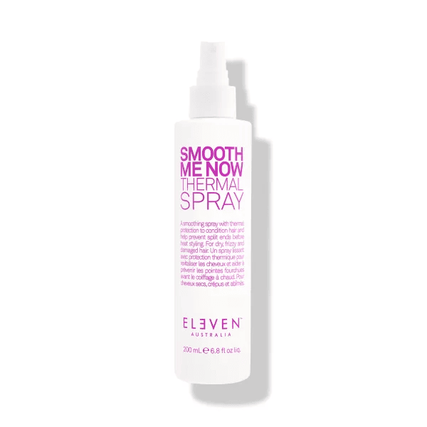 SMOOTH ME NOW THERMAL SPRAY by Eleven Australia