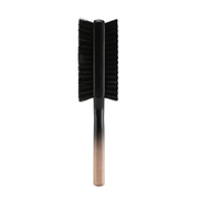 Premium Double-Sided Hair &amp; Beard Brush by JRL