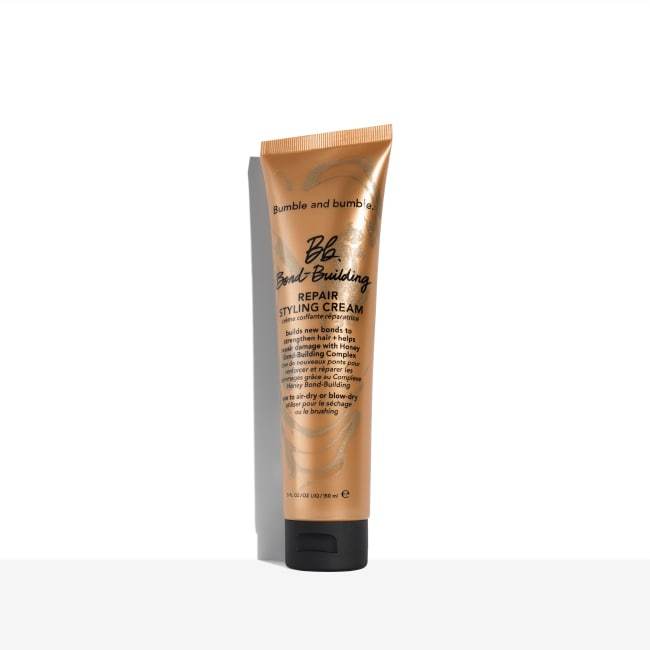 Bb.Bond-Building Repair Styling Cream by Bumble and Bumble