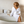 Load image into Gallery viewer, Emerald Detox Clay Mineral Soak by Bathorium -Curious Salon
