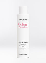 Colour Protection Shine Restoring Shampoo by La Biosthetique