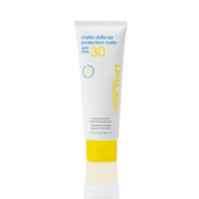 Matte Defense SPF 30 by Dermalogica