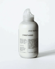 Hydrating Conditioner by Firsthand Supply