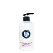 Cynos CRP Moisture Deep Recovery Mask by Cynos