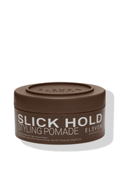 SLICK HOLD STYLING POMADE by Eleven Australia