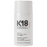 Leave-In Molecular Repair Hair Mask by K18 Biomimetic Hairscience
