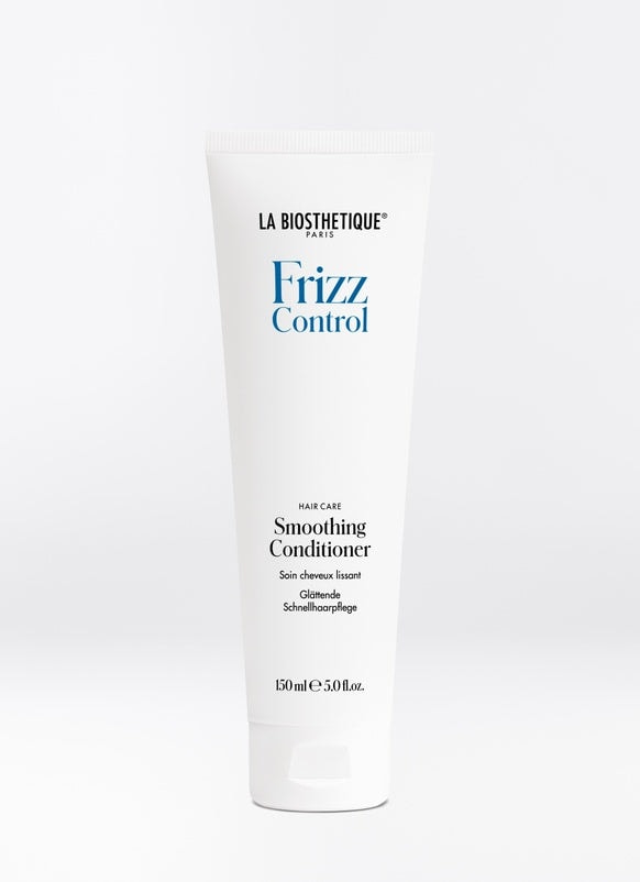 Frizz Control Smoothing Conditioner by La Biosthetique