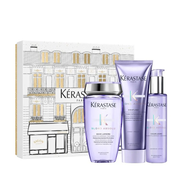 BLOND ABSOLU HOLIDAY HAIRCARE SET by Kerastase