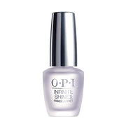 OPI Infinite Shine 1 Primer Base Coat