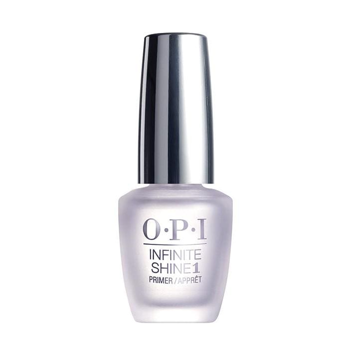 OPI Infinite Shine 1 Primer Base Coat