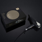 HELIOS™ 1875W ADVANCED PROFESSIONAL HAIR DRYER by ghd  (4 Colours)