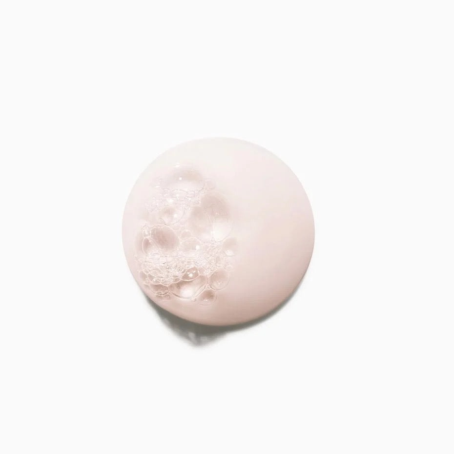 Chroma Absolu Bain Chroma Respect by Kerastase