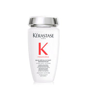 Première – Bain Décalcifiant Réparateur Shampoo by Kerastase