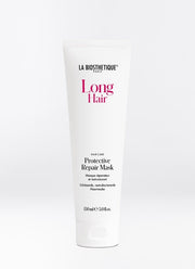 Long Hair Protective Repair Mask by La Biosthetique