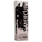 Semi-Permanent Haircolor by Pulp Riot