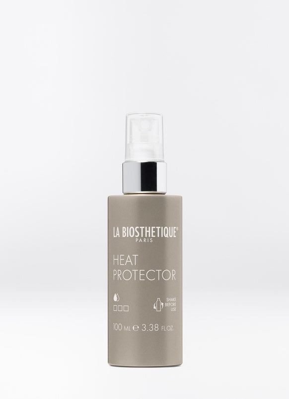 Heat Protector by La Biosthetique-Curious Salon
