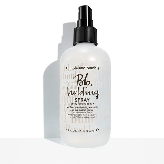 Holding Spray by Bumble and Bumble