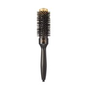 Mixed Bristle Round Brush by JRL (Available3 sizes)