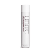Session-Max Spray by Unite