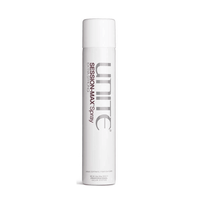 Session-Max Spray by Unite