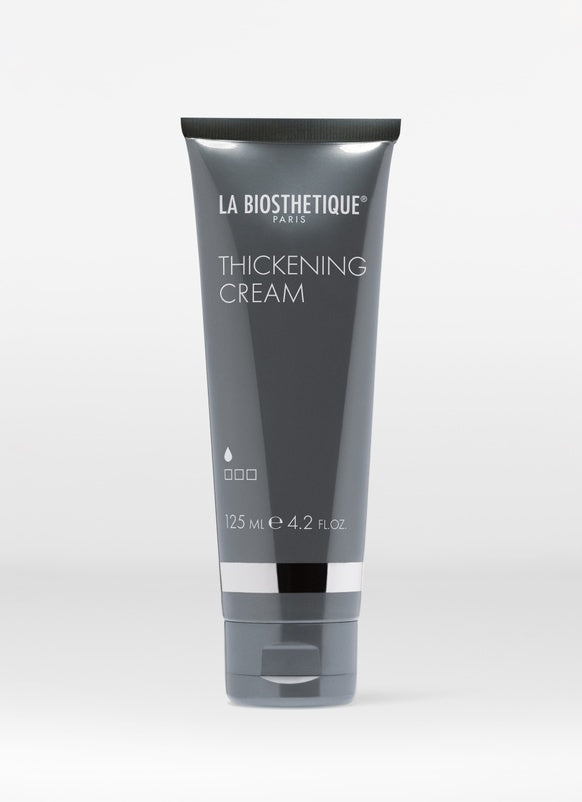 Thickening Cream by La Biosthetique-Curious Salon