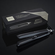 Platinum+ Professional Performance 1" Styler by ghd