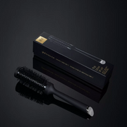 The Blow Dryer Radial Brush Size 2 (35mm Barrel) by ghd