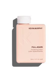 FULL.AGAIN Thickening Lotion by Kevin Murphy