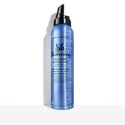 Thickening Full Form Soft Mousse by Bumble and Bumble
