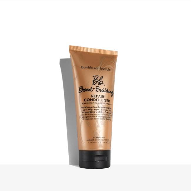 Bb.Bond-Building Repair Conditioner by Bumble and Bumble