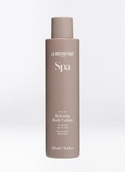 Spa Relaxing Body Lotion by La Biosthétique Paris