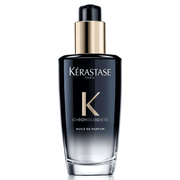 Chronologiste Huile De Parfum by Kerastase