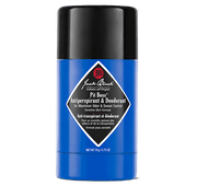Pit Boss Antiperspirant &amp; Deodorant by Jack Black
