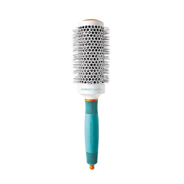 Ceramic Round Brush by MOROCCANOIL