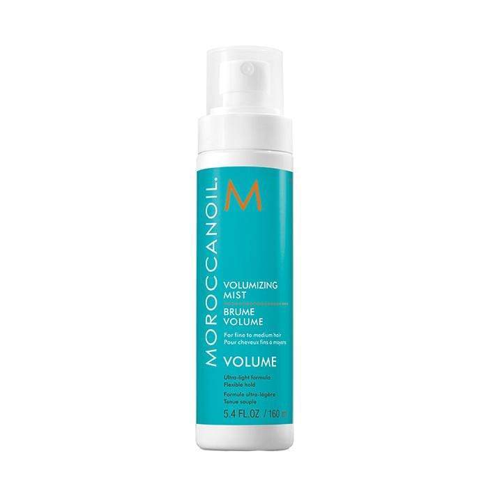 Volumizing Mist by MOROCCANOIL