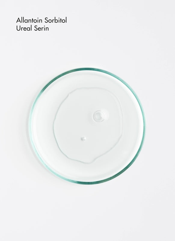 Spa Wellness Soap by La Biosthétique Paris