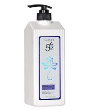 Cynos 56 Nano Color Shampoo by Cynos