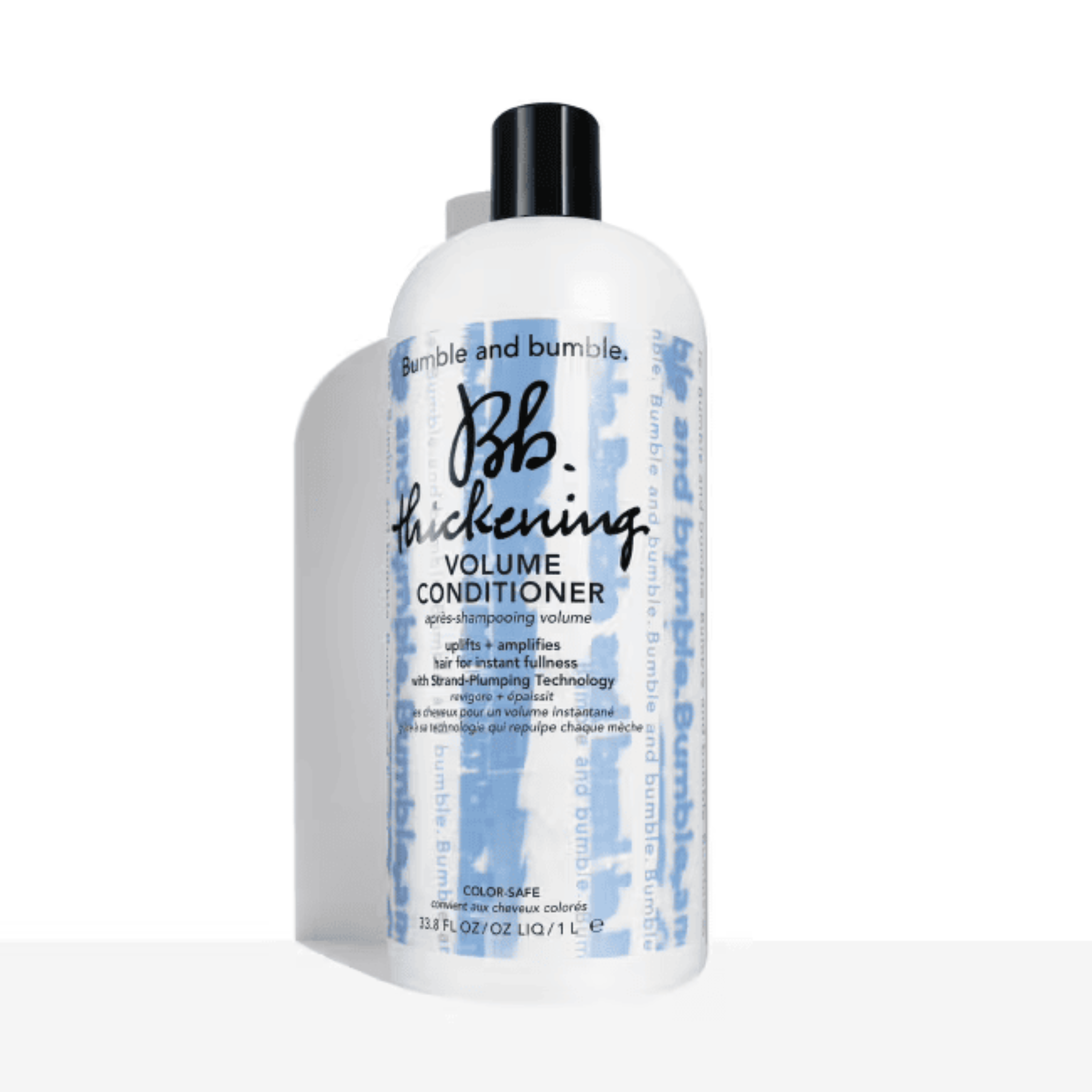 Thickening Volume Conditioner by Bumble and Bumble