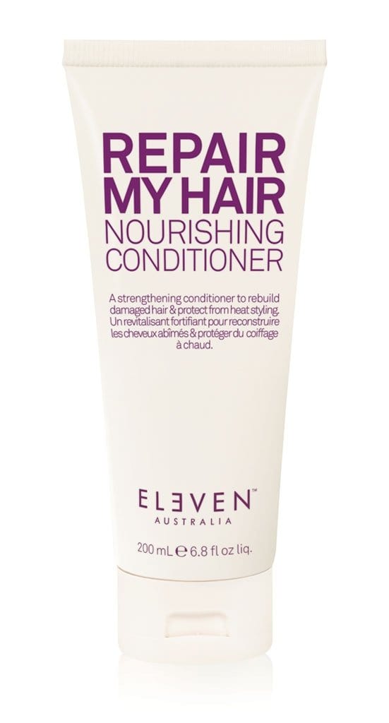 REPAIR MY HAIR NOURISHING CONDITIONER by Eleven Australia