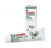 Fusskraft Green for Normal Skin by Gehwol