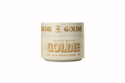 Deja Waves Creme by Goldie Provisions