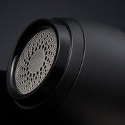 Air Professional Performance Hairdryer by ghd