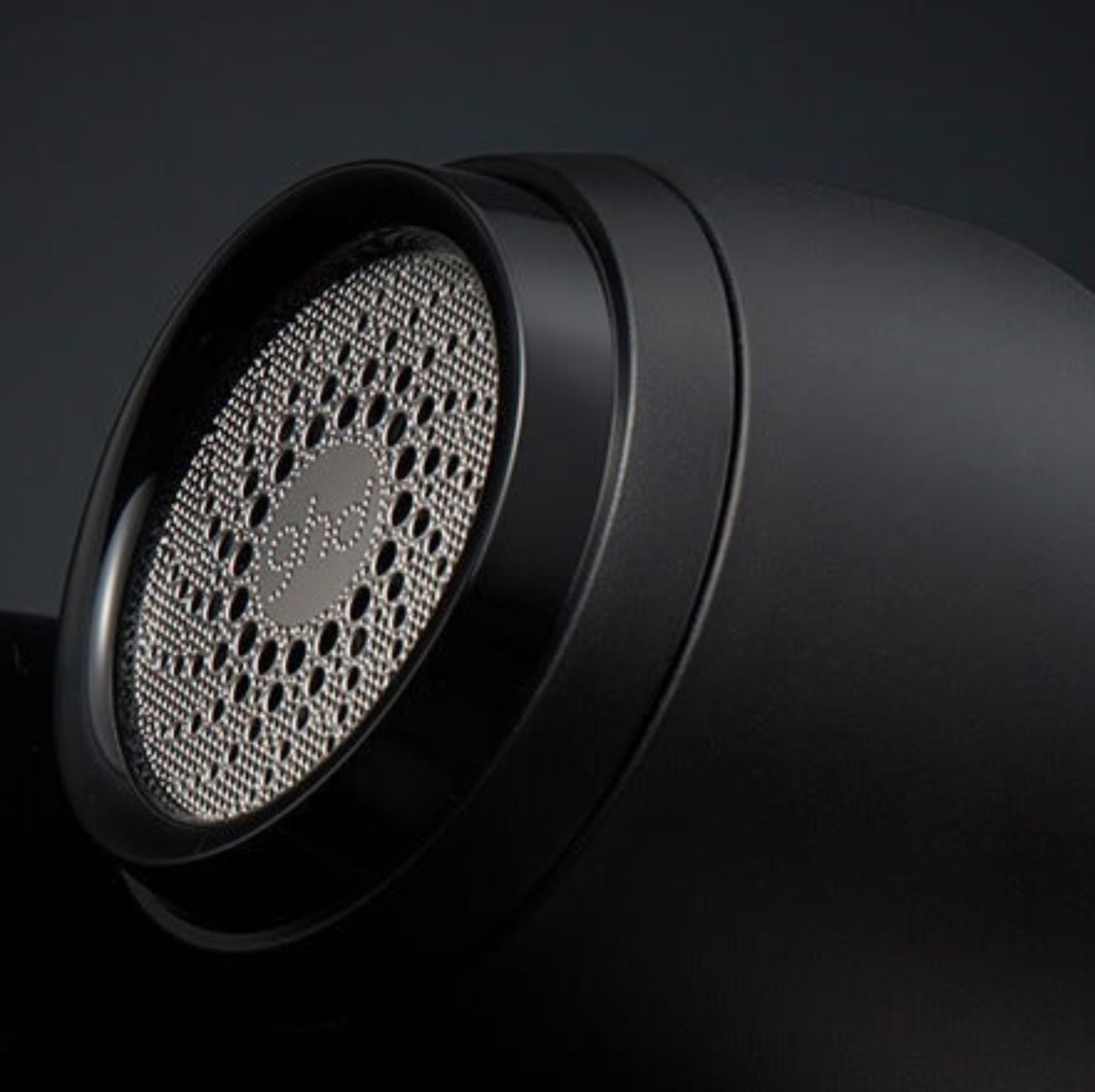 Air Professional Performance Hairdryer by ghd