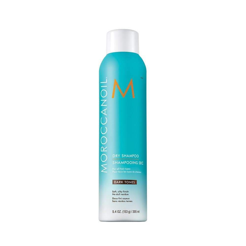 Dry Shampoo by MOROCCANOIL