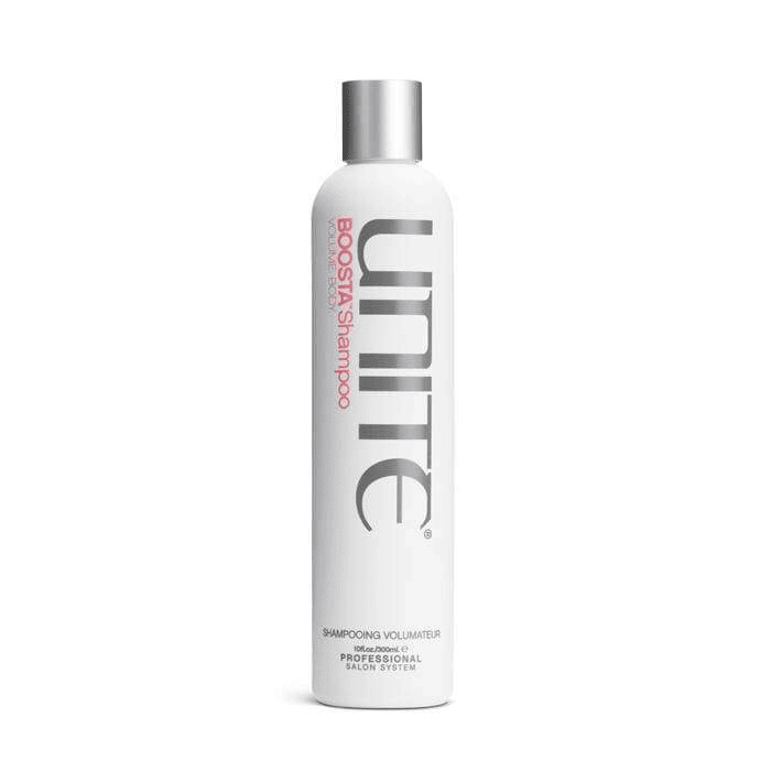 Boosta Shampoo by Unite
