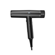 Forte Pro Dryer by JRL