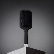 The All Rounder Paddle Brush by ghd