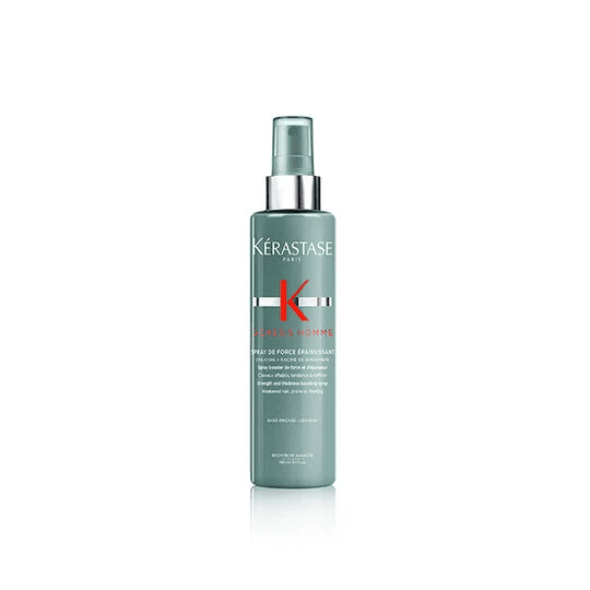 Genesis Homme Spray de Force Épaississant by Kerastase