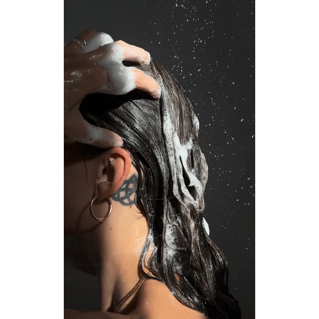 Complete Routine by Firsthand Supply