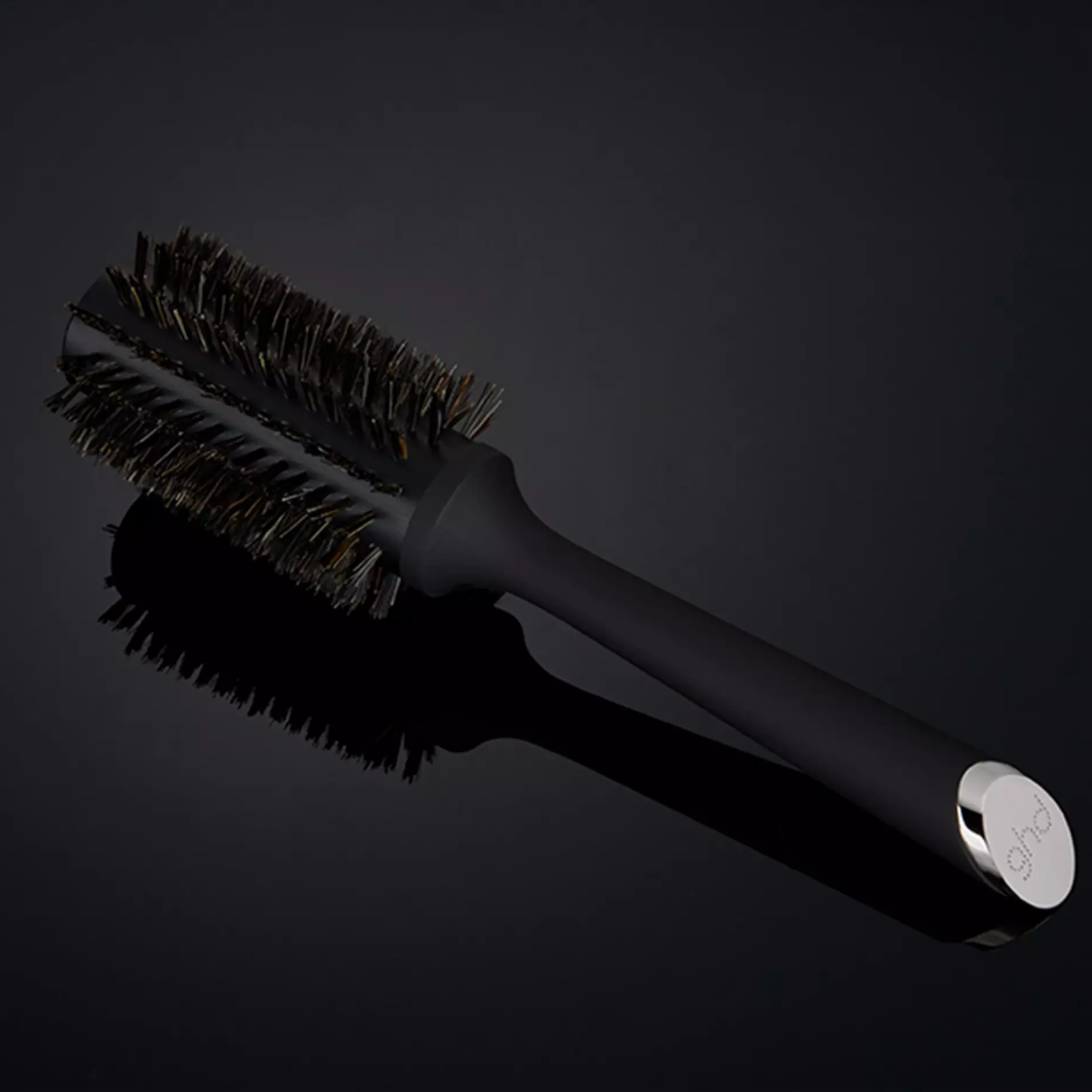 The Blow Dryer Radial Brush Size 2 (35mm Barrel) by ghd